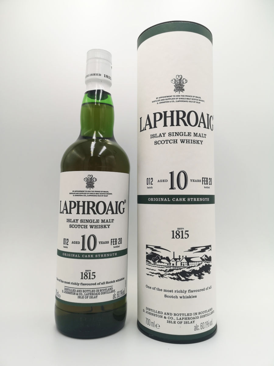 Laphroaig 10 купить. Лафройг 10. Laphroaig 16. Laphroaig 10. Лафройг 10 крепость.