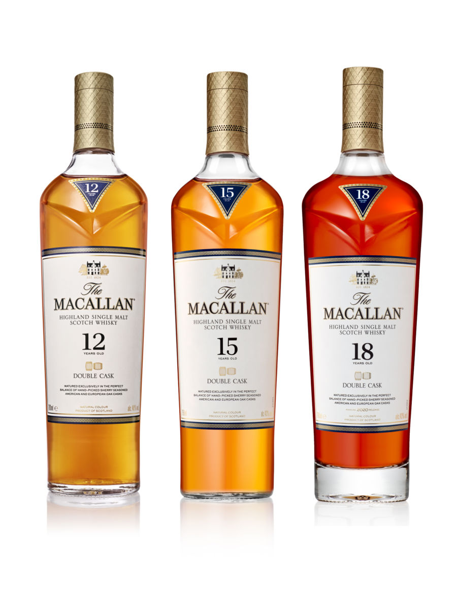 Macallan cask. Macallan 18 Double Cask. Макаллан 12 Double Cask. Macallan 15 Double Cask. Макаллан Шерри ОАК Каск.